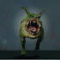 4_M8ykVHGeg-channel-avatar-Smabbott