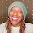 ru81UPcFyHM-channel-avatar-Locs And Jesus