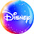 Disney Norge