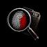 uHb2_YabRwY-channel-avatar-Crimen En La Sombra  and Reino Criminal