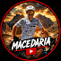 _ySTWdCmQn4-channel-avatar-Macedaria