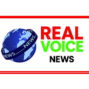 REAL VOICE NEWS