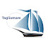 5-Gdr0wBiTw-channel-avatar-Tagliamare