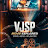 @VJSPmovieexplaining