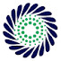 3RyMqI6Nnpo-channel-avatar-ISMAILI ESSENCE ENGLISH & GUJARATI and 3 more