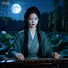 v7UOoV6X_rQ-channel-avatar-网文故事会
