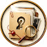 FmsmYVCpzho-channel-avatar-Letzte Spur