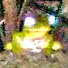 w50Q0yEO8w4-channel-avatar-HazIsLazy