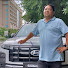 Vg9CH311Z-g-channel-avatar-Dheeraj Rakho