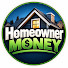 nVUVDwuwtB8-channel-avatar-Homeowner Money