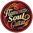 NC8hdOGecF0-channel-avatar-Flamenco Soul Guitar