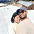 stOm_Dj2A14-channel-avatar-Nimesh Among’s Life