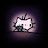 @habobaa-15-j8c