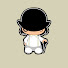 XDDeMV-3vR0-channel-avatar-George Ashraf