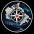 YCg4yvLOzd0-channel-avatar-The Forgotten North 