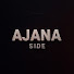 z7JuVCpHXAA-channel-avatar-ajana side