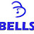 Bells Publishing Oy