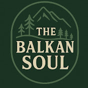 The Balkan Soul