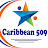 @caribbean5099