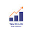 H0rrCT69hZU-channel-avatar-Tín Stock 