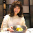 Cooking Min Min 敏敏的料理廚房 