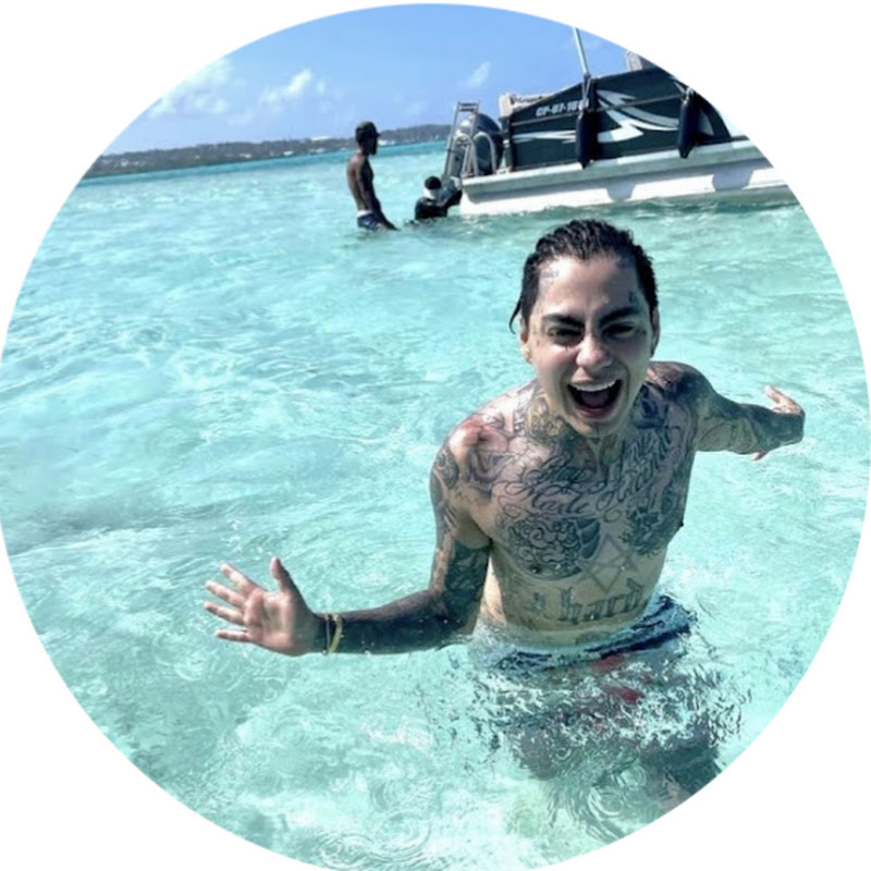 Channel Avatar