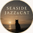 ZDj-M775y_E-channel-avatar-SEASIDE JAZZ & CAT