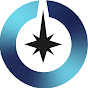 Nord Research Avatar