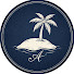 CjOq-KEA14g-channel-avatar-Walter Finds the Last Islands