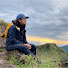 2dBvrA0S90Q-channel-avatar-Mahbub Basri