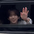 _WMdA7oEaxA-channel-avatar-하늘42♥