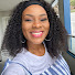 uyvqdB1gKDE-channel-avatar-Nurture With Nosa