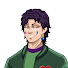 hMacfVxl1UA-channel-avatar-Hunter Sensei