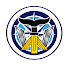 dd5Va7Yd4-Q-channel-avatar-TEAM OCEAN WHALING