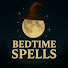 ieWLfZvSIzs-channel-avatar-Bedtime Spells and Story Hp