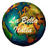 5I-attrPvng-channel-avatar-La bella Italia