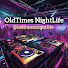 P1NxymrYFHs-channel-avatar-OldTimes NightLife