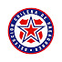 Seleccion Creadores de Chile