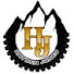 tG8zPdKELGk-channel-avatar-Hayden Jones