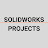 Solidworks Projects