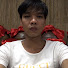 Tkh9g6h3VJk-channel-avatar-Chung thợ xây construct