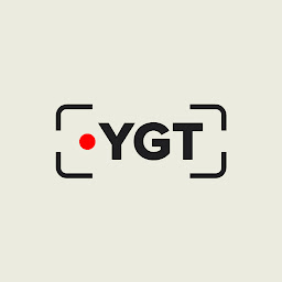 YGT