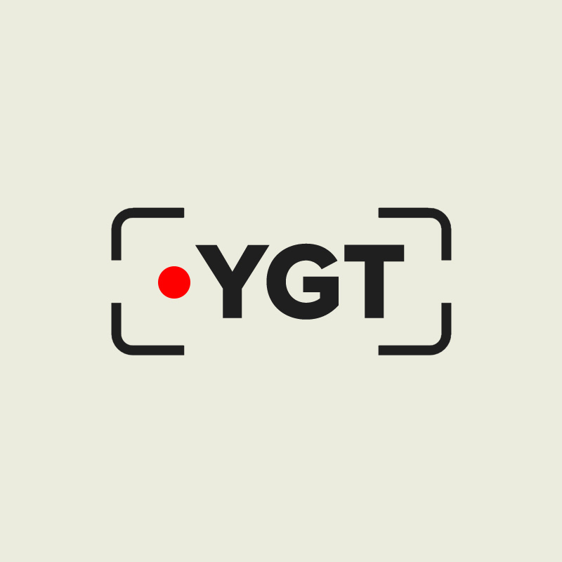 YGT channel logo