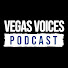 xCHxk_Po06Q-channel-avatar-The Vegas Voices Podcast and SKILL GAME Poker