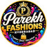 TxXG7wHGx_Q-channel-avatar-parekh fashions hyderabad 