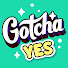 Lins4zrs2S8-channel-avatar-Gotcha! Yes