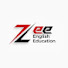 s1s6zoY-fuc-channel-avatar-Zee English Education 