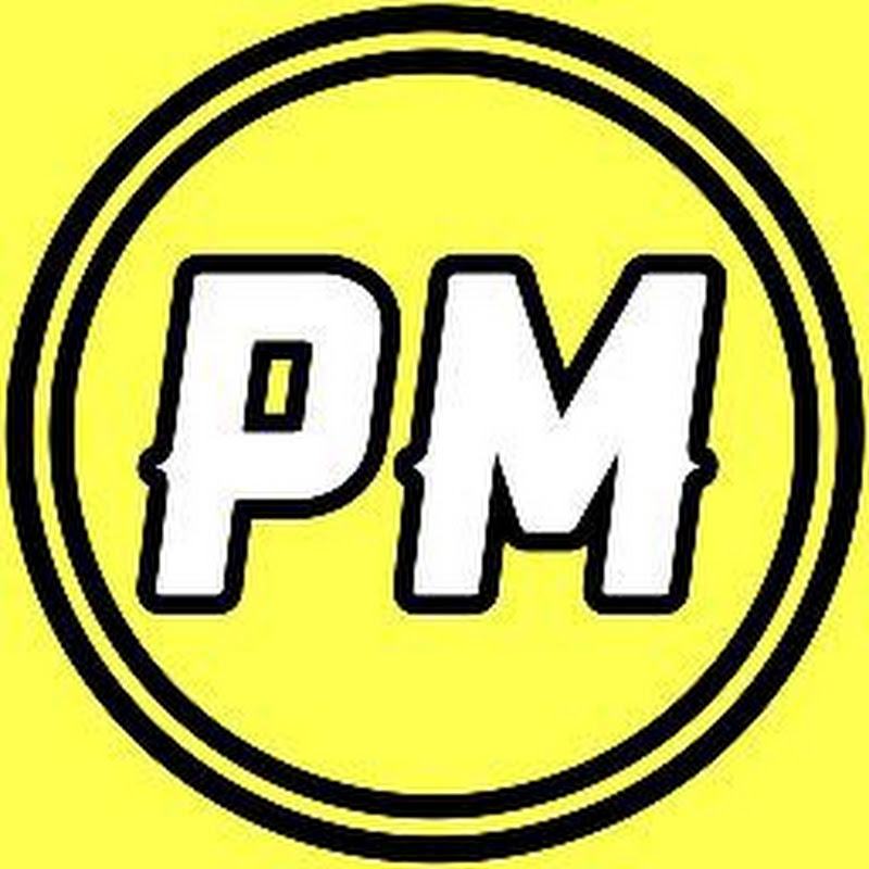 Punjabi Music