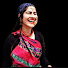 bG4z8YTciOc-channel-avatar-Ekta Pandey Reactions