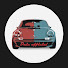 v48ml1wZUzE-channel-avatar-Dale official